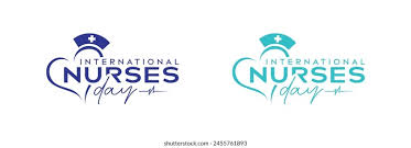 Nursing institute