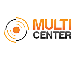Maltipalcenters centers
